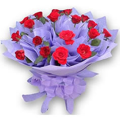 �~Ԫ��-�W�jӆ��