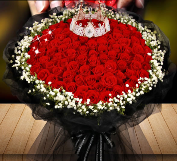 �����-ӆ��