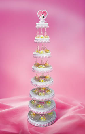 �����齭�^����꣺���ֽ���