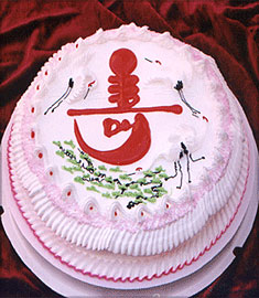 ����-ף�۵���