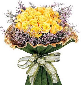 ����l-ӆ��