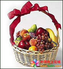 ���T�(zh��n)-���@������