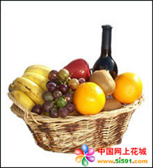 �µ��(zh��n)-����͉�