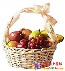 �µ��(zh��n)-�����Ҹ���