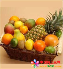 �L�����@�꣺�󼪴���