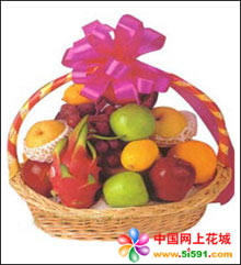 ���T�(zh��n)-��������