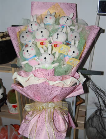 ��ƽ��ͨ��������ͨ����-С�ùԹ�