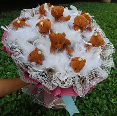 �����S�M�^��ͨ���������܌���