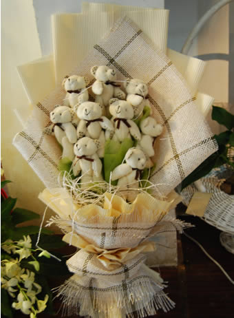 ���������^(q��)��ͨ��������ͨ����-����ף��