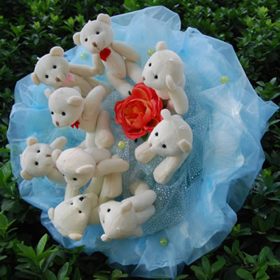 ��ƽ��ͨ��������ͨ����-�Ҹ������h