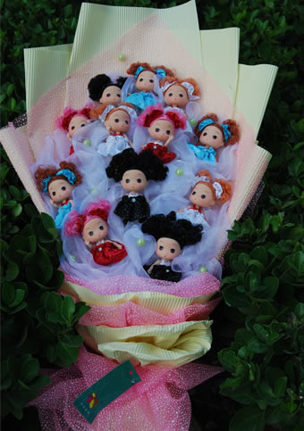 ʯ���f��ͨ������С����