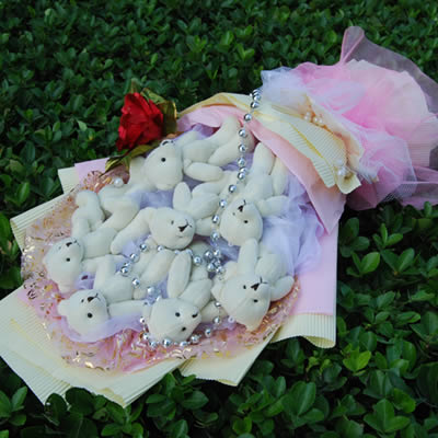 �ؑc�ϰ��^��ͨ�����������܌���