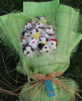 ���������^(q��)��ͨ�������ṷ