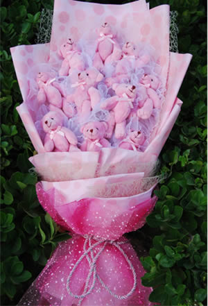 �ؑc�ϰ��^��ͨ��������ɫ֮��