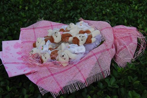 ��ɽ��ͨ����������ϵ����