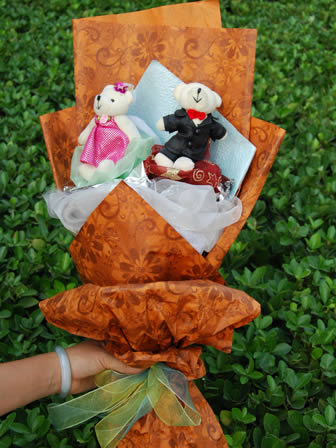 ��ƽ��ͨ�������g���r��