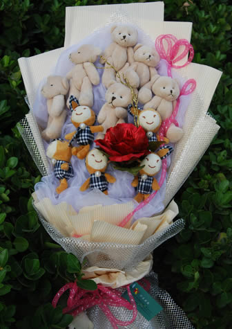 �L(zh��ng)�S��ͨ���������һ��