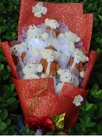 ������ͨ���������h����