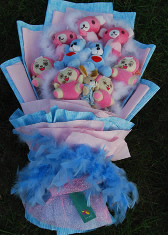 ��ɽ��ͨ��������������