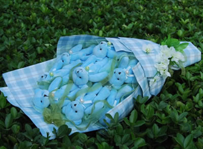 ��ƽ��ͨ�������������