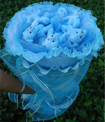 �L(zh��ng)�S��ͨ�������{(l��n)ɫ��(j��ng)��