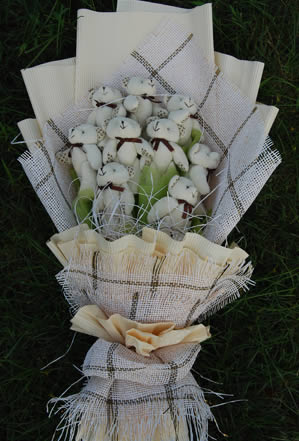 �Q����ɽ�^��ͨ����������ף��