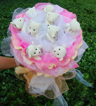 �V�ݺ���^(q��)��ͨ������������h