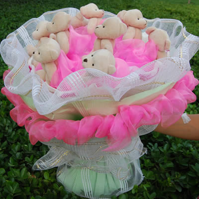 �L(zh��ng)�S��ͨ������������߅