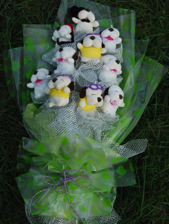 ��ꖿ�ͨ�������ɐ۹���