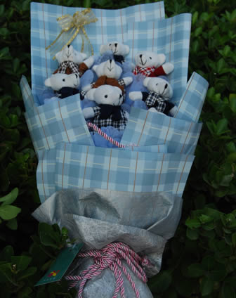 ���ָ񠖿�ͨ�������ɐ�С��