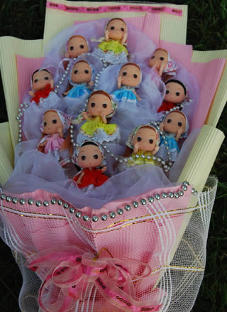 �L(zh��ng)�S��ͨ������������