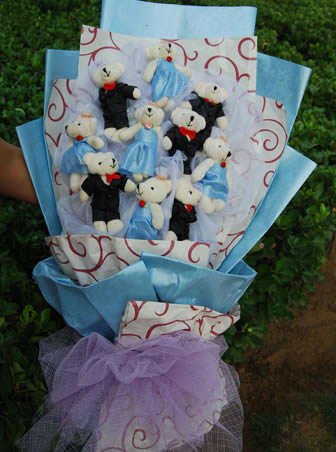 ������ͨ��������������