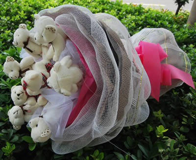 ʯ���f��ͨ��������ͨ����-��Ը