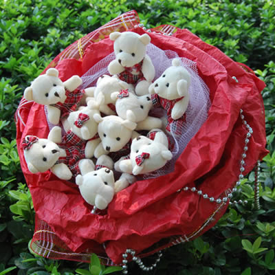 ��俨ͨ��������ͨ����-��������