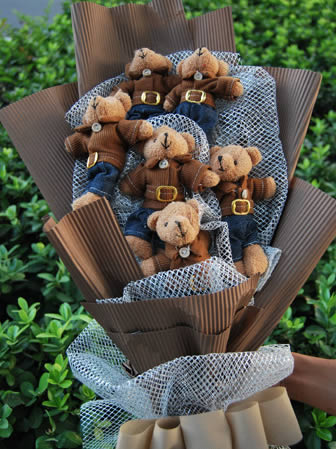 ���ָ񠖿�ͨ��������ͨ����-�ɐ��܌���