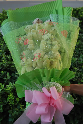 �V�ݺ���^(q��)��ͨ��������ͨ����-�_��һ��