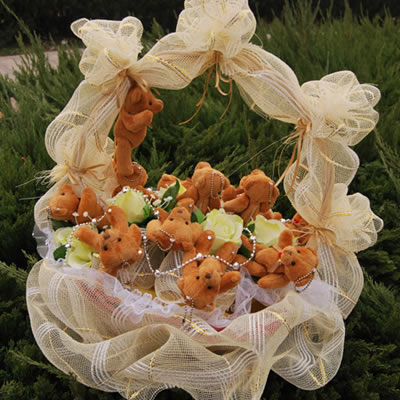 ʯ���f��ͨ��������ͨ����-������