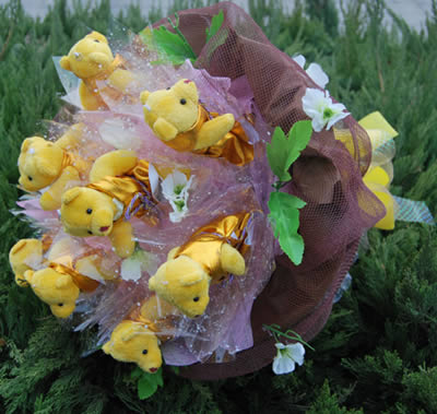 ʯ���f��ͨ��������ͨ����-�Ҹ��s��