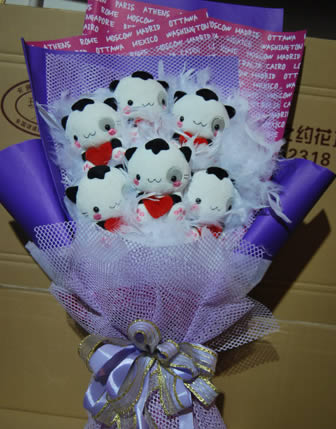 �ؑc�ϰ��^��ͨ��������ͨ����-��å؈