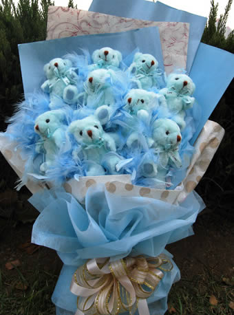 �Ϻ����t�^��ͨ��������ͨ����-��������