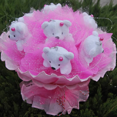 ���������^(q��)��ͨ��������ͨ����-������