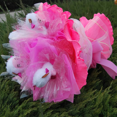 ��ƽ��ͨ��������ͨ����-ϲ����