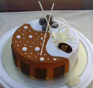 Т��Т�υ^(q��)����꣺��(g��)�Ե���