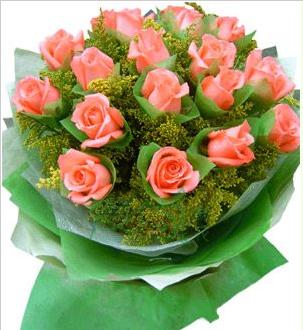 �����l-�W�jӆ��