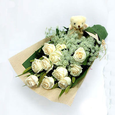 ���P��-�W�jӆ��