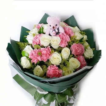 ���·-�W�ϻ���