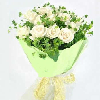 �������-�W�ϻ���