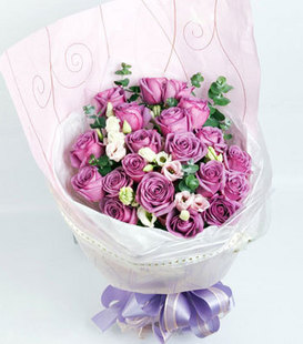 �F�t�l-�ͻ�