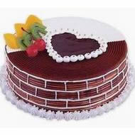 ��������꣺��������