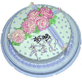 �����}��^����꣺����������